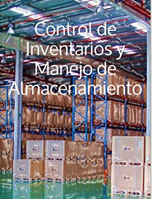 Almacenamiento (Storage) con Administración de inventarios en Loja, Loja, Ecuador
