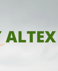 Servicio de Asesorías para el montaje de Usuario Altamente Exportador (Altex) en Guayaquil, Guayas, Ecuador