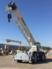 Alquiler de Camión Grúa (Truck crane) / Grúa Automática 35 Tons, Boom de 30 mts. en Orellana, Orellana, Ecuador