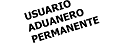 Servicio de Asesorías para el montaje de Usuario Aduanal o Aduanero (Customs Agency) Permanente (UAP) en Latacunga, Cotopaxi, Ecuador