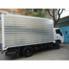 Transporte en Camión 750  10 toneladas en Machala, El Oro, Ecuador